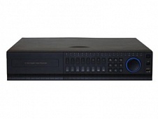 HD-SDI видеорегистратор PROF HD-SDI-88AVH