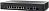 Cisco SB SG200-10FP (SG200-10FP-EU)