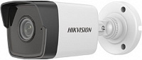 Видеокамера Hikvision DS-2CD1043G0-I(C) 2.8mm 4 МП EXIR H.265+