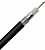 F 1560BEF black FinMark 305м=1бхт