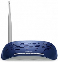 Маршрутизатор TP-Link TD-W8950N