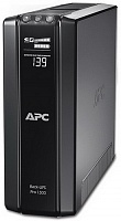 ИБП APC Back-UPS Pro 1500VA (BR1500GI)