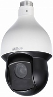 2МП HDCVI SpeedDome Dahua DH-SD59220I-HC