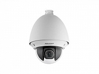 IP SpeedDome Hikvision DS-2DE5174-A