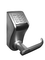 Кодовый замок SmartLock SL-6000K