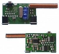 Радиомодуль RM-Universal