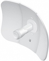 Ubiquiti LiteBeam ac