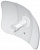 Ubiquiti LiteBeam ac