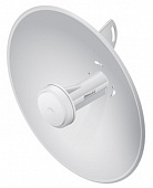 Ubiquiti PowerBeam M2-400