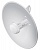 Ubiquiti PowerBeam M2-400