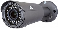 MHD видеокамера AMW-2MIR-20G/2.8 Pro