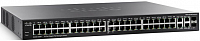 Cisco SB SG300-52MP (SG300-52MP-K9-EU)