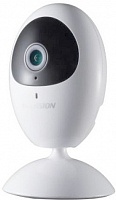 Внутренняя IP-камера Wi-Fi Hikvision DS-2CV2U21FD-IW (2.8)