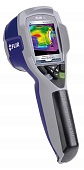 Тепловизор портативный Flir i5