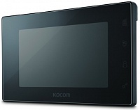 Kocom KCV-504 Mirror