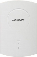 Беспроводной расширитель на 2 выхода Hikvision DS-PM-WO2