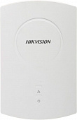 Беспроводной расширитель на 2 выхода Hikvision DS-PM-WO2