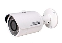 HDCVI видеокамера Dahua DH-HAC-HFW2100B