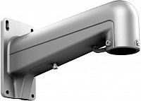 Кронштейн Hikvision DS-1602ZJ-XS