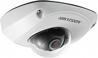 IP видеокамера Hikvision DS-2CD2522FWD-IS (6 мм)