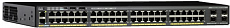 Cisco Catalyst 2960-X (WS-C2960X-24TS-L)