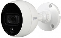 2 МП HDCVI MotionEye видеокамера DH-HAC-ME1200BP-PIR