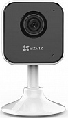Wi-Fi видеокамера Ezviz CS-C1HC (D0-1D2WFR)