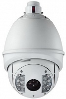 IP SpeedDome Hikvision DS-2DF1-7284-A