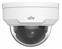 IP-камера UNIVIEW IPC322SR3-DVPF28-C