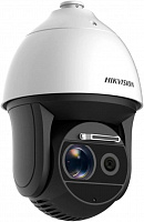 IP видеокамера Hikvision DS-2DF8236I5X-AELW