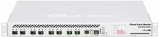 Mikrotik CCR1072-1G-8S+