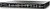 Cisco SB SG220-50P (SG220-50P-K9-EU)