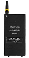 Детектор поля iProTech PROTECT 1203