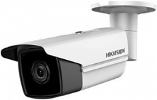 Видеокамера Hikvision DS-2CD2T45FWD-I8 (8 мм) 4 Мп IP с WDR