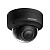 DS-2CD2143G2-IS(BLACK) 2.8mm 4 MP антивандальная WDR купольная IP камера