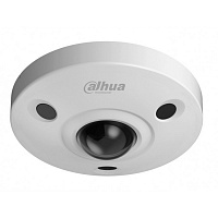 IP видеокамера Dahua DH-IPC-HBW81200P