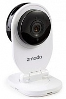 IP видеокамера Zmodo EZCam