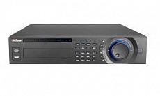 HD-SDI видеорегистратор Dahua DH-DVR1604HD-S