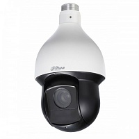 2МП IP SpeedDome Dahua DH-SD59220S-HN