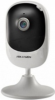 Внутренняя IP-камера Hikvision DS-2CD1402FD-IW (2.8)