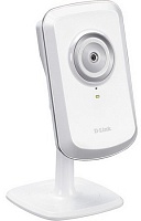 IP-камера D-Link DCS-930L