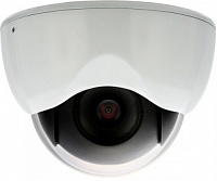 Купольная видеокамера Optivision DF-700