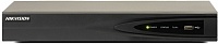 8-ми канальный сетевой видеорегистратор Hikvision DS-7608NI-K1(B)