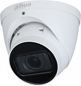 Видеокамера Dahua DH-IPC-HDW2231TP-ZS-27135-S2 2Мп вариофокальная IP видеокамера Dahua