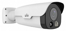 IP-ВИДЕОКАМЕРА  UNIVIEW IPC262EFW-DUZ