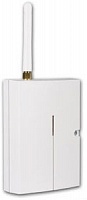 GSM коммуникатор Jablotron GD-06 "Allegro"