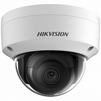 IP видеокамера Hikvision DS-2CD2125FHWD-IS (2.8 мм)