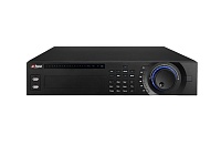 8-канальный сетевой видеорегистратор Dahua DH-NVR5808