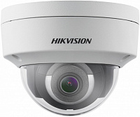 IP видеокамера Hikvision DS-2CD2143G0-IS (4 мм)