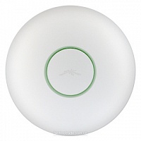 Ubiquiti UniFi-LR